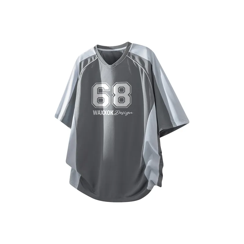 MLPR T Shirts Unisex-11