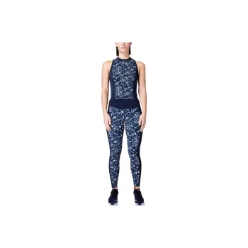 Sweaty Betty Power Collection Athletic Trousers Women's Prism Print