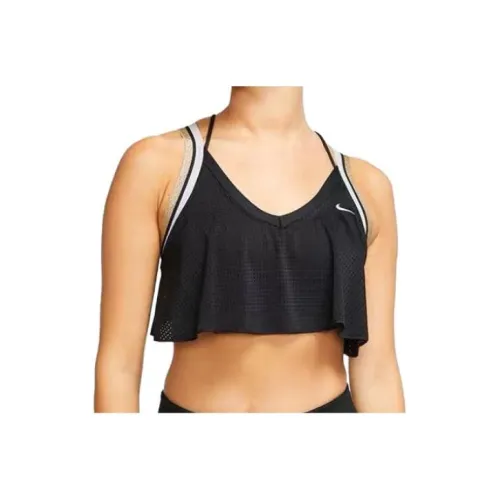Nike Sports Underwear Women's Black