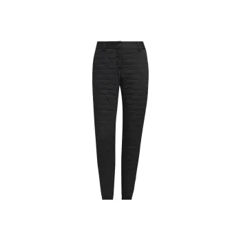 Adidas BOS Insulated Pants Women's Black