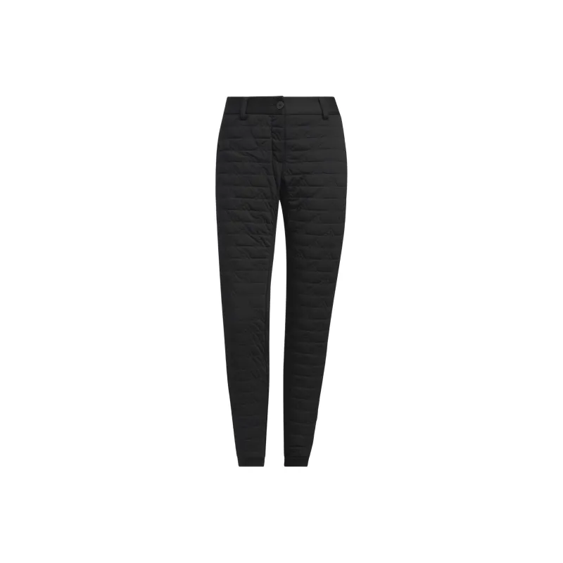 Adidas BOS Insulated Pants Women's Black-0