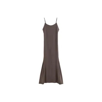 OUR LEGACY Slip Dress