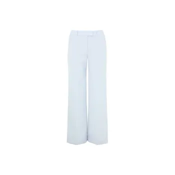 Zimmermann Straight leg Trousers