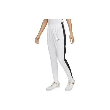 Nike Dri FIT Academy Women's Soccer Pants