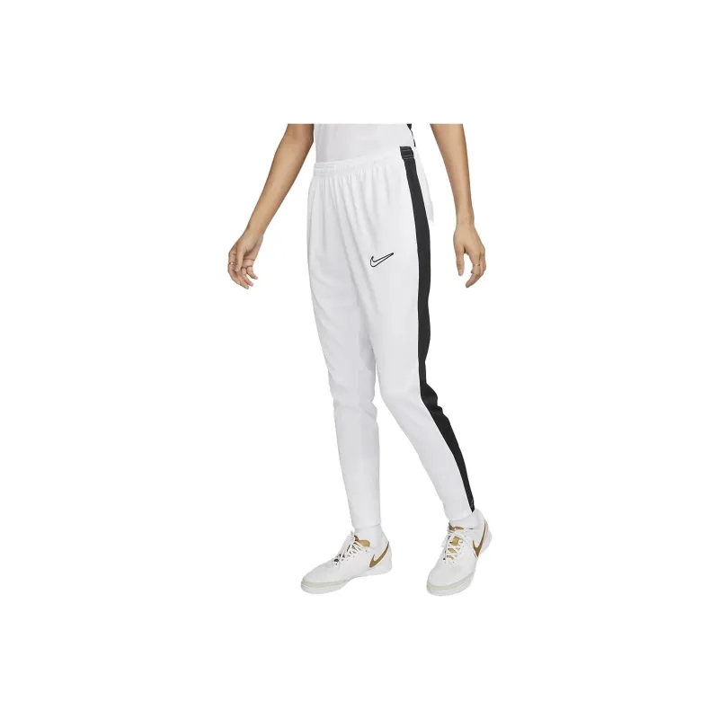 Nike Dri FIT Academy Women's Soccer Pants-0
