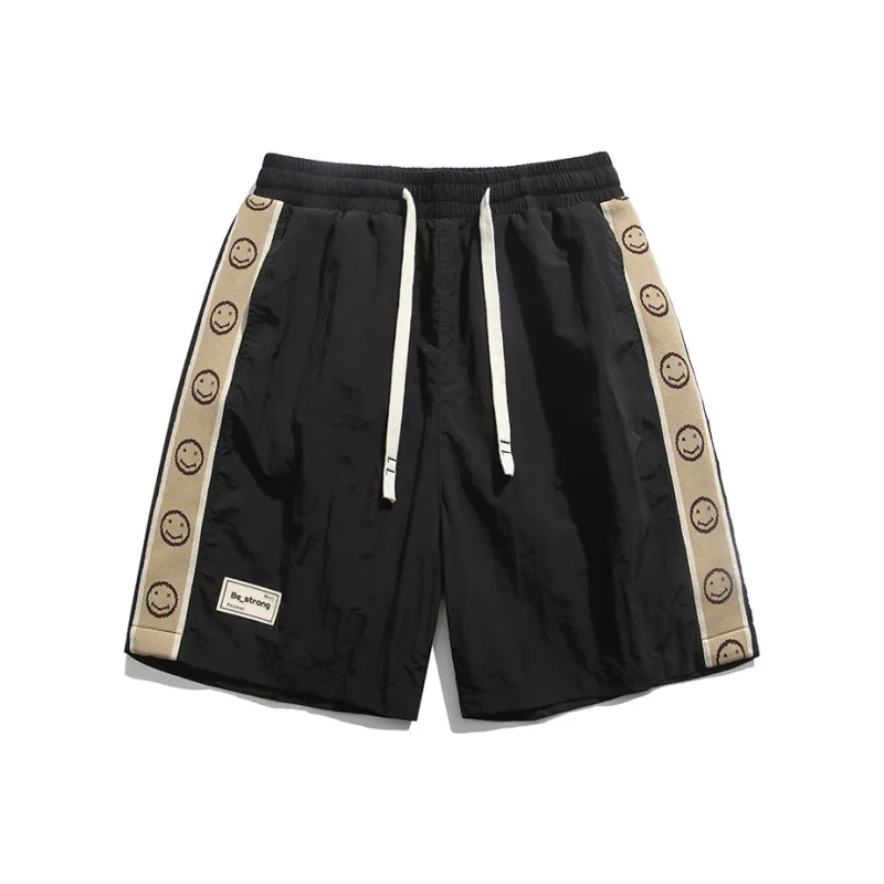 ROBINHOOD Casual Shorts Women's-0