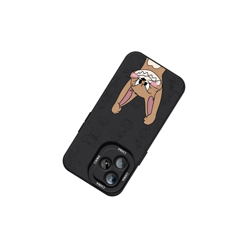 JIYAN Phone Cases-8