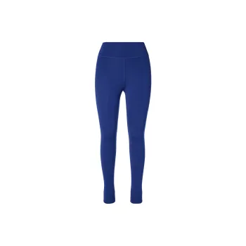 Nike Sports Pants Women's Blue