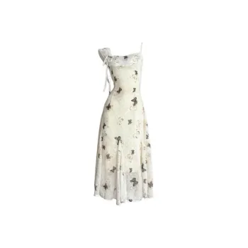 BDGU Slip Dresses Women's