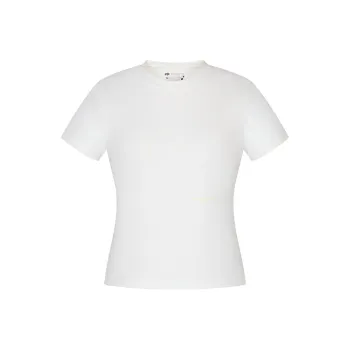 MeiHaoStore T Shirts Unisex