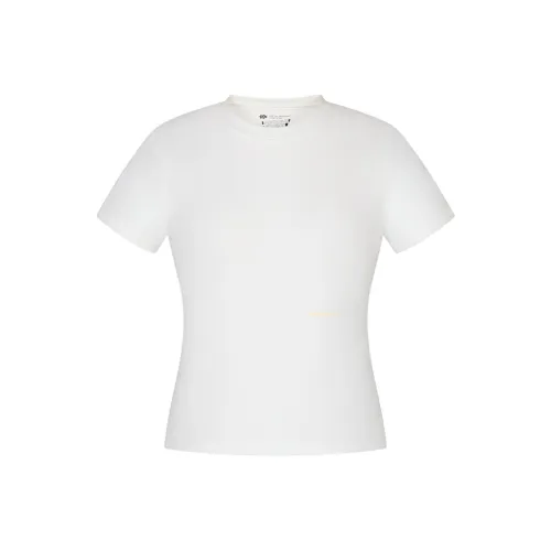 MeiHaoStore T Shirts Unisex