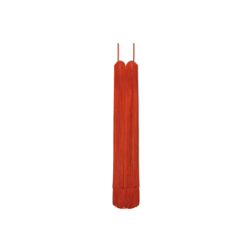 Alexander Wang Logo embroidered T shirt Dresses Women's Fuchsia