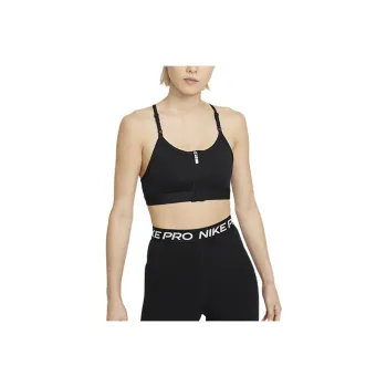 Nike Sports Underwear Women's Black