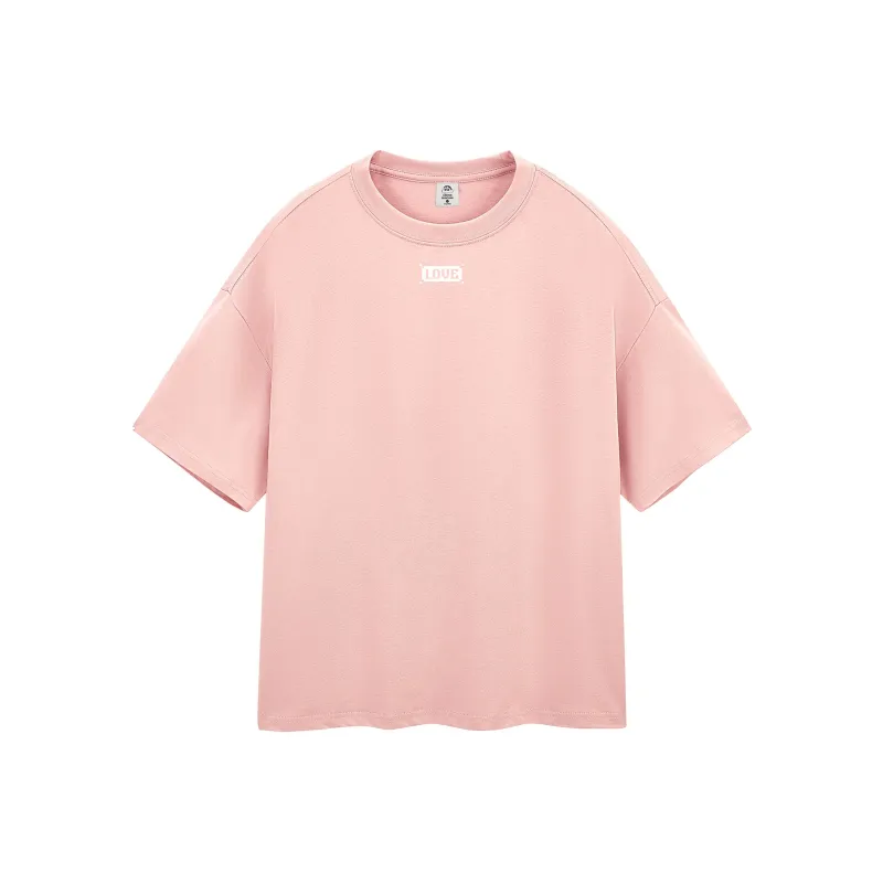 Crayon Shinchan T Shirts Unisex-14