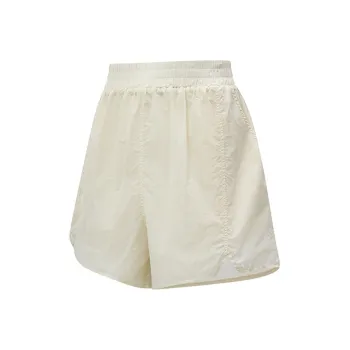 VIVI CYCLE Casual Shorts Women's