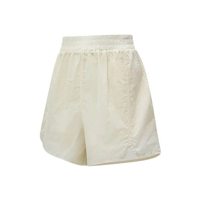 VIVI CYCLE Casual Shorts Women's-5