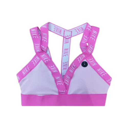 Nike Sports Underwear Women's Pink