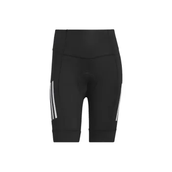 Adidas Free Shipping With AdiClub The Padded Cycling Shorts