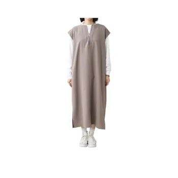 FREAK'S STORE Sleeveless Dress Women's