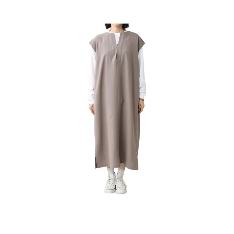 FREAK'S STORE Sleeveless Dress Women's-0