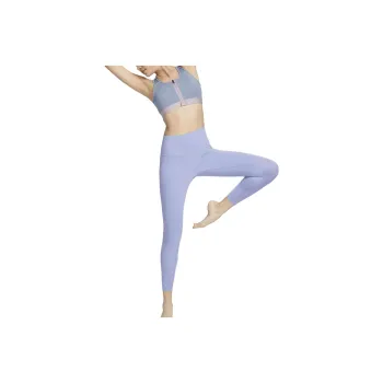 Nike Sports Pants Women's Indigo Haze
