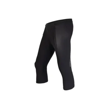 MONTBELL Sports Shorts Men's Black