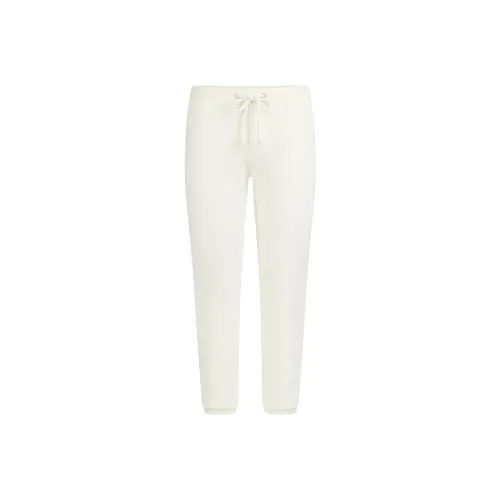 Skims Casual Shorts Women's MARBLE/Marble Color