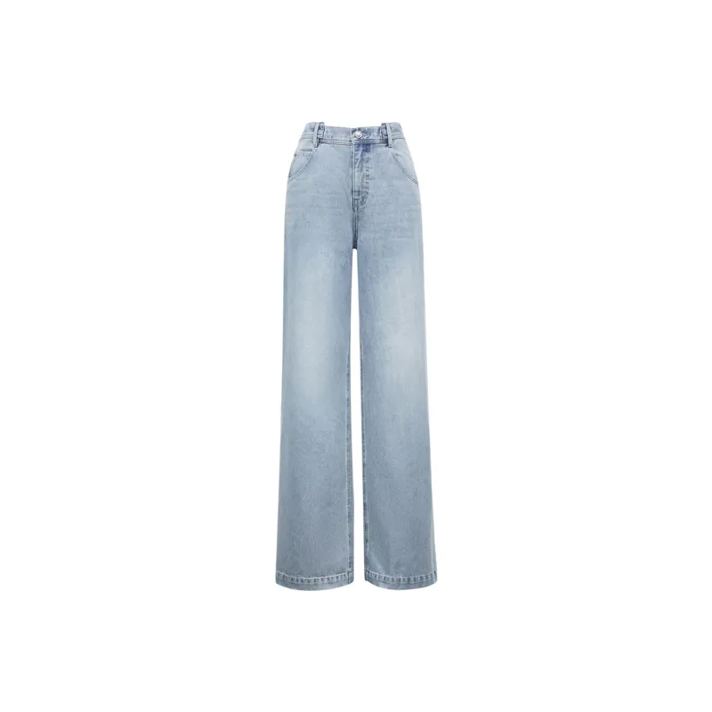 ONLY Jeans Women's-4