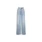 J32 210 Washed Denim Blue