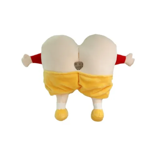 Emperor He Storage Bags