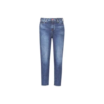 ARMANI EXCHANGEAE Jeans Women's Blue