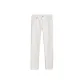 White Pants (Length 34)
