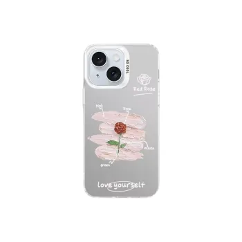 K Touch Phone Cases