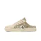 YCCF628 Beige