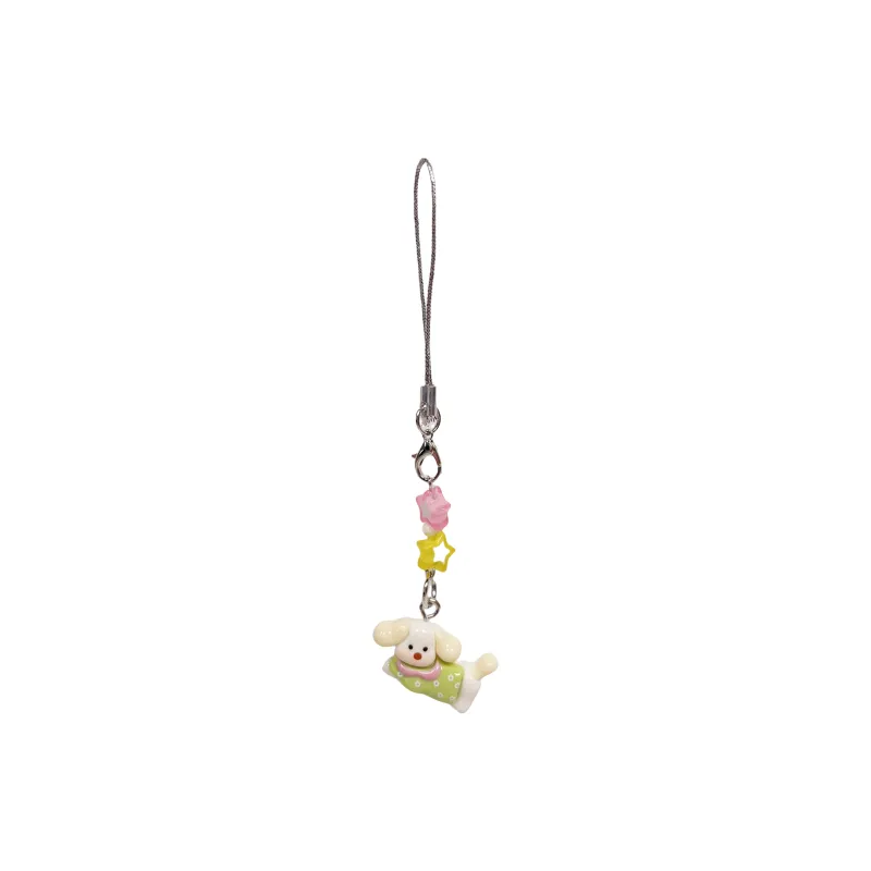 TBoML Pendants Unisex-2