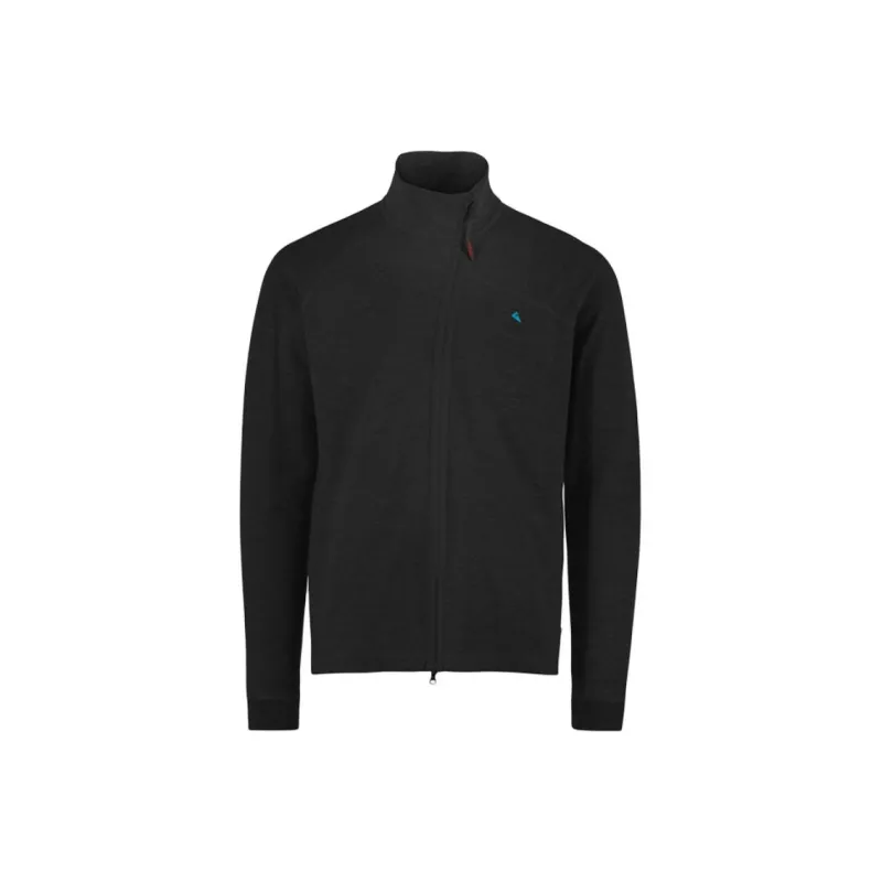 Klattermusen Jackets Men-4