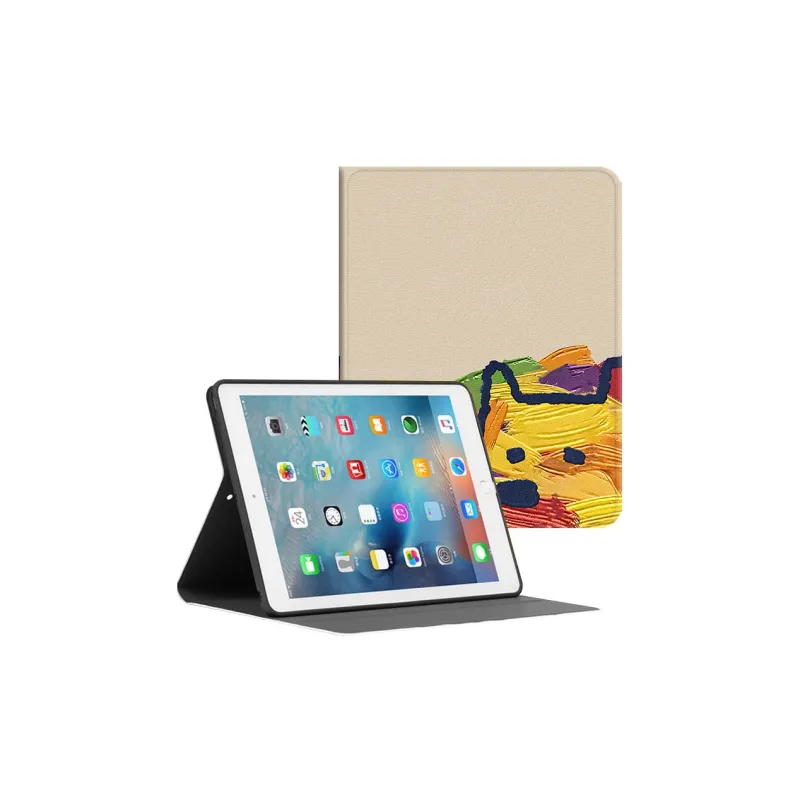 Baochengbao Tablet Protective Cases-5