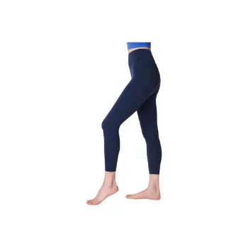 Sweaty Betty Athletic Trousers Women's