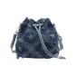 Five-Pointed Star Blue