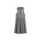 Elephant Skin Gray