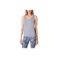 Neutral Gray