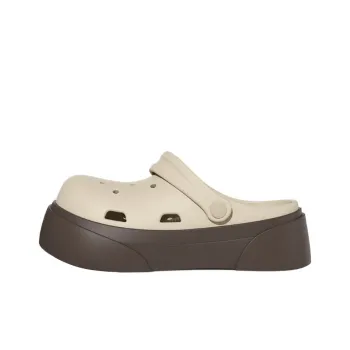 Subbundle Clogs Women's