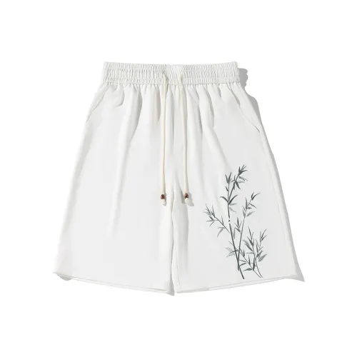 MIIOW Cool One Summer Series Casual Shorts Women's