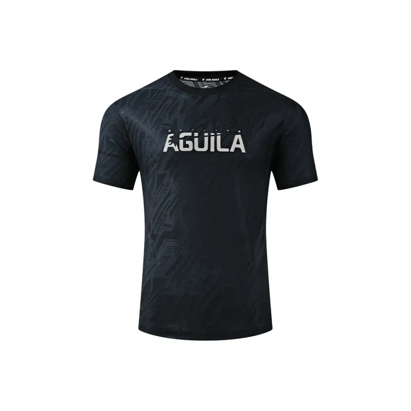 Joma Aguila T Shirts Unisex-0