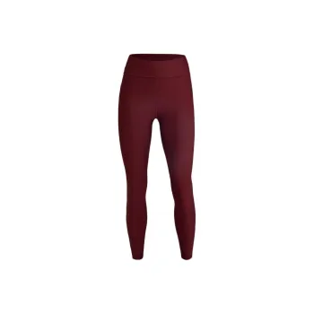 Lululemon Sports Pants Women's