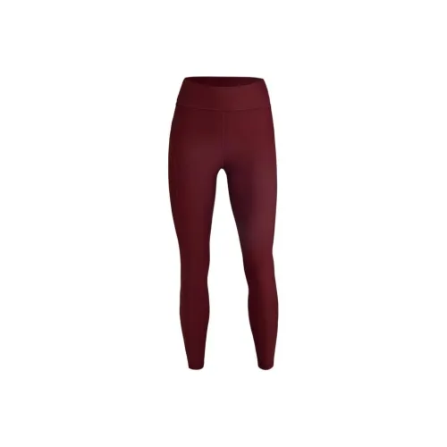Lululemon Sports Pants Women's