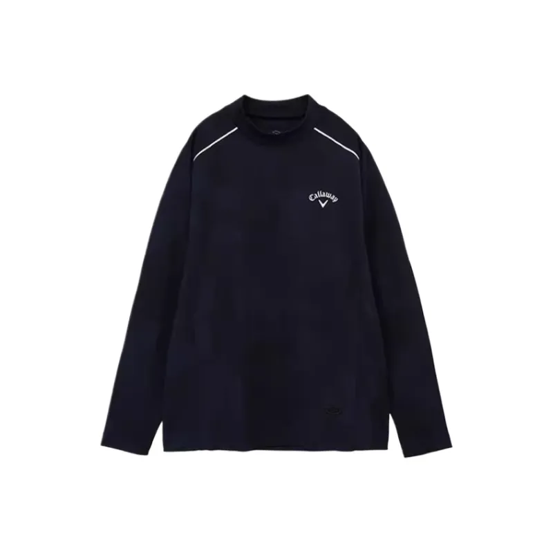 Callaway FW/AW23 Golf Clothing Men's-4
