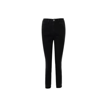 JESSYLINE Jeans Women's