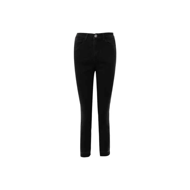 JESSYLINE Jeans Women's-0