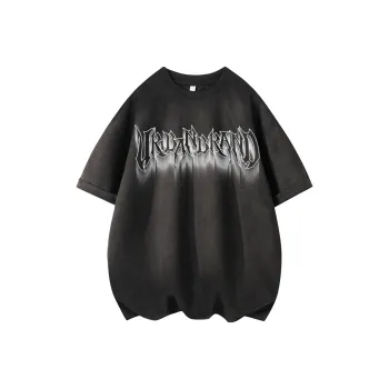 URBAN AUTHENTIC T Shirts Unisex
